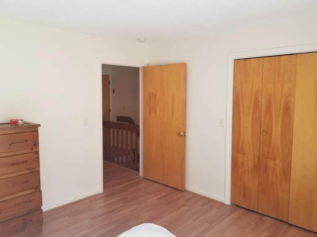 13 Turner Place Enfield NH 03748