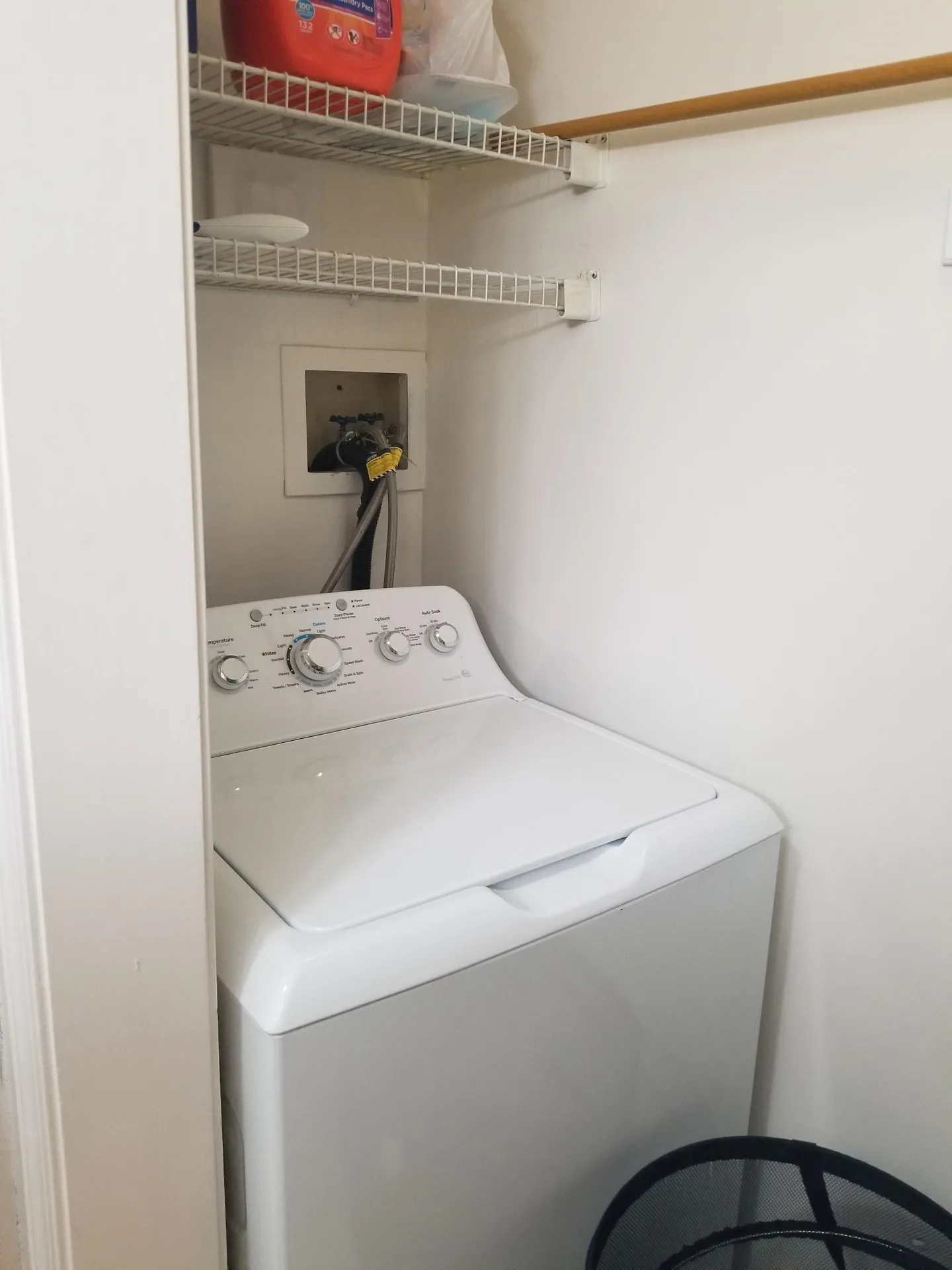13 Turner Place Enfield NH 03748