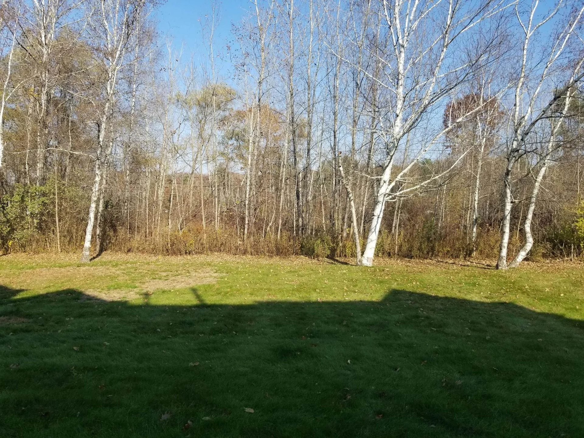 13 Turner Place Enfield NH 03748