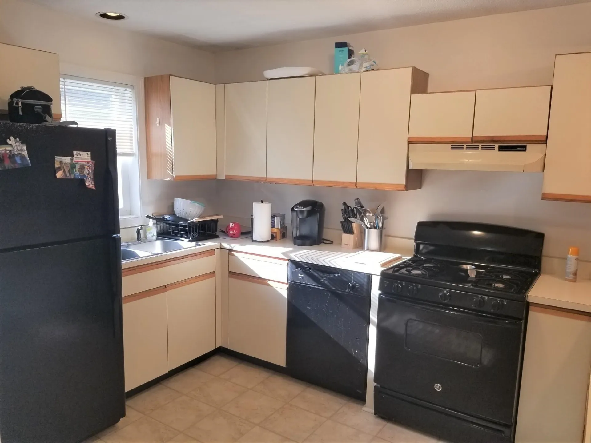 13 Turner Place Enfield NH 03748