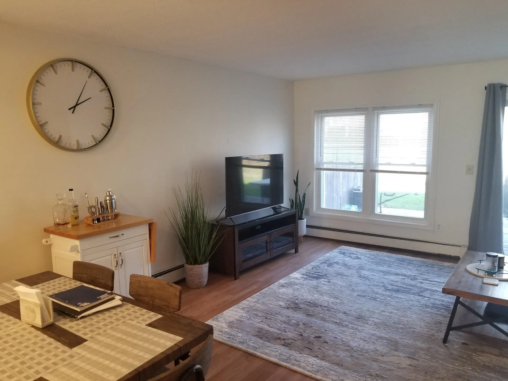 13 Turner Place Enfield NH 03748