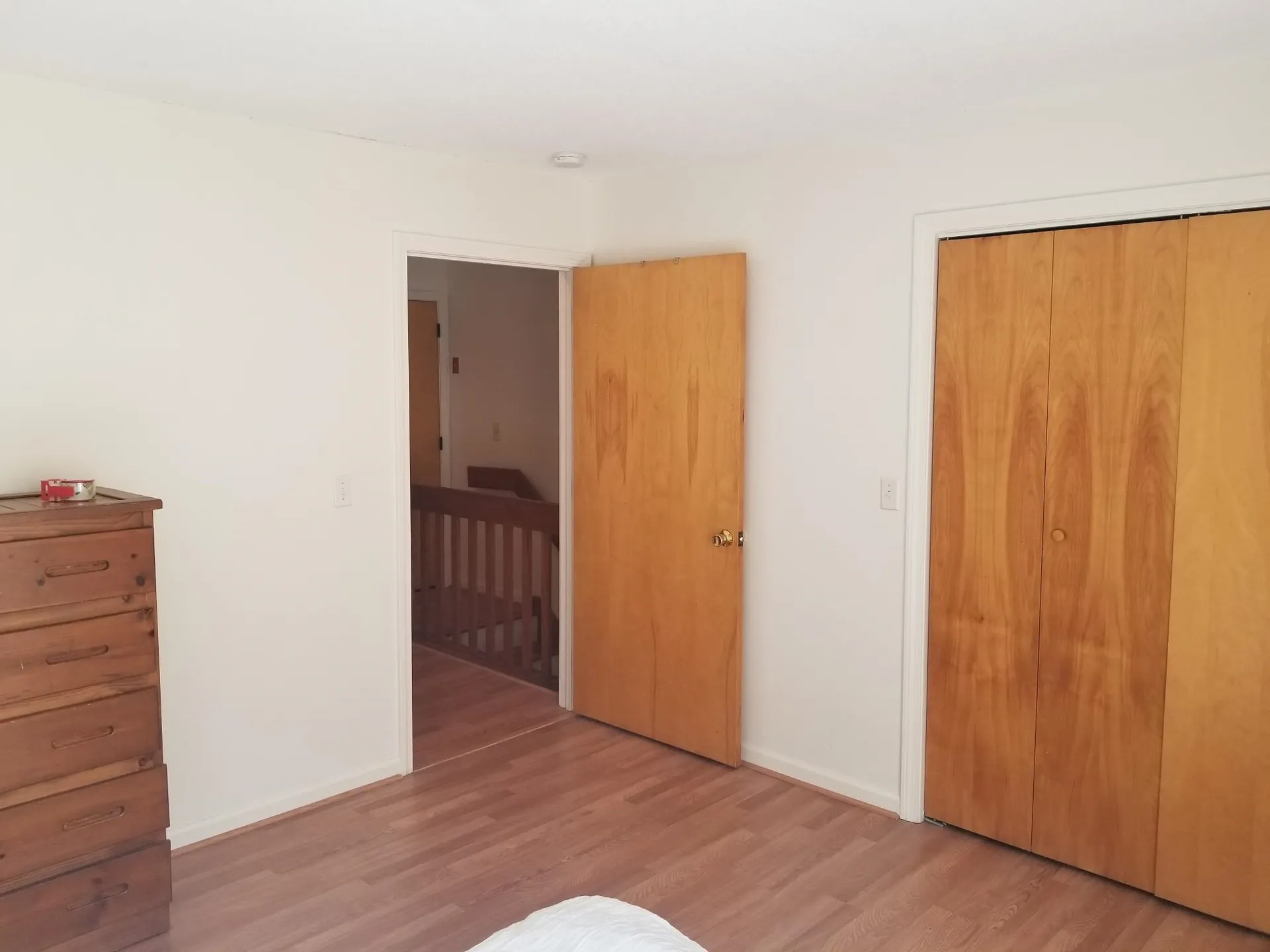 13 Turner Place Enfield NH 03748