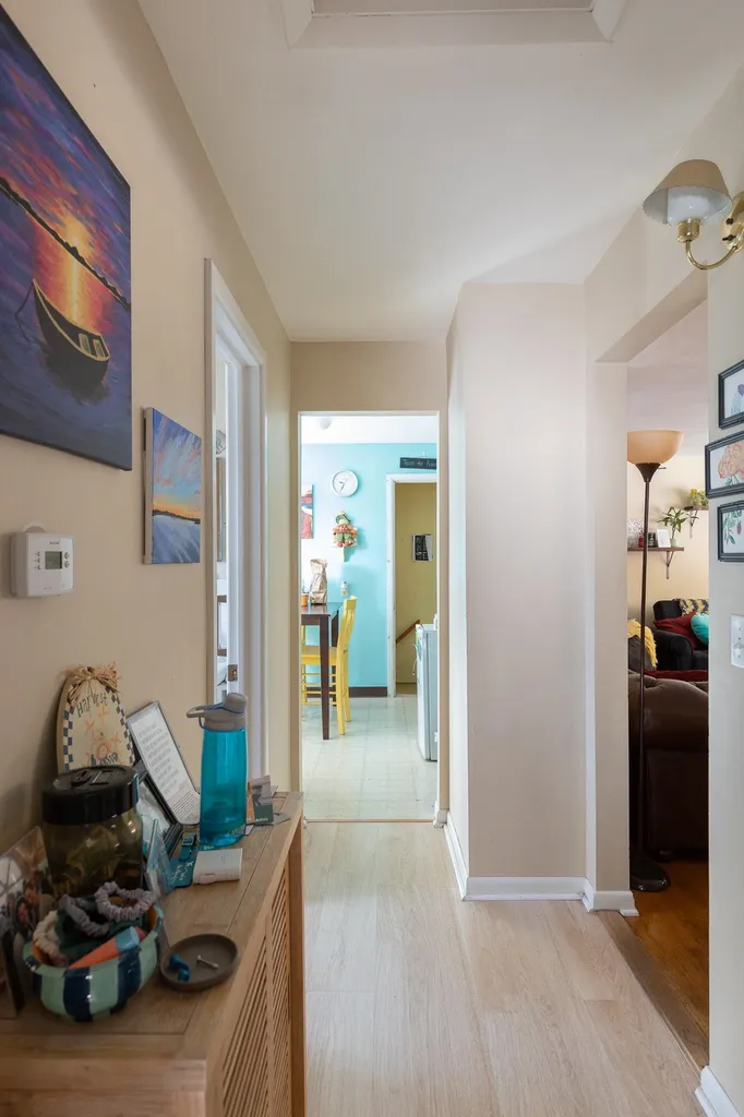 234-238 Ethan Allen Parkway Burlington VT 05408