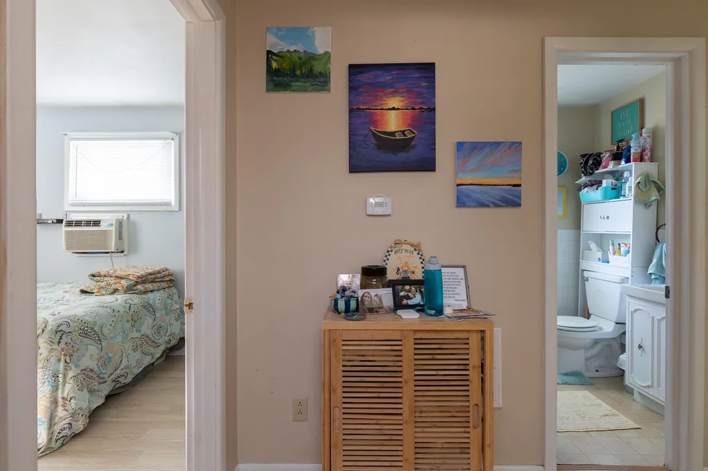 234-238 Ethan Allen Parkway Burlington VT 05408