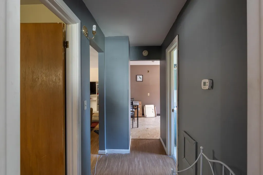 234-238 Ethan Allen Parkway Burlington VT 05408