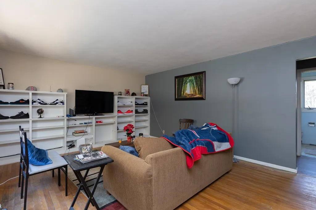 234-238 Ethan Allen Parkway Burlington VT 05408