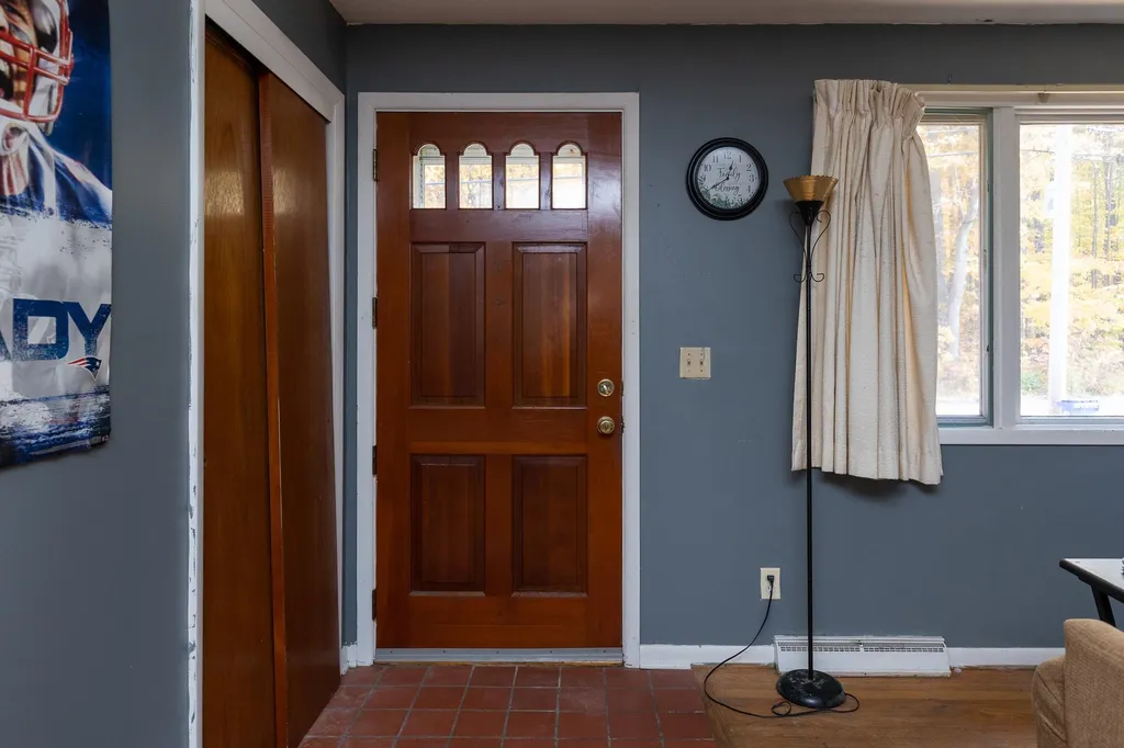 234-238 Ethan Allen Parkway Burlington VT 05408