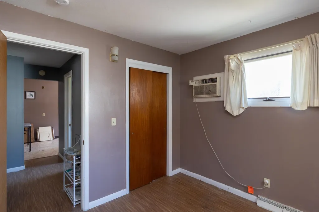 234-238 Ethan Allen Parkway Burlington VT 05408