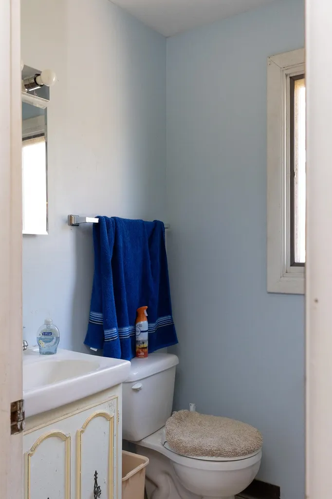 234-238 Ethan Allen Parkway Burlington VT 05408