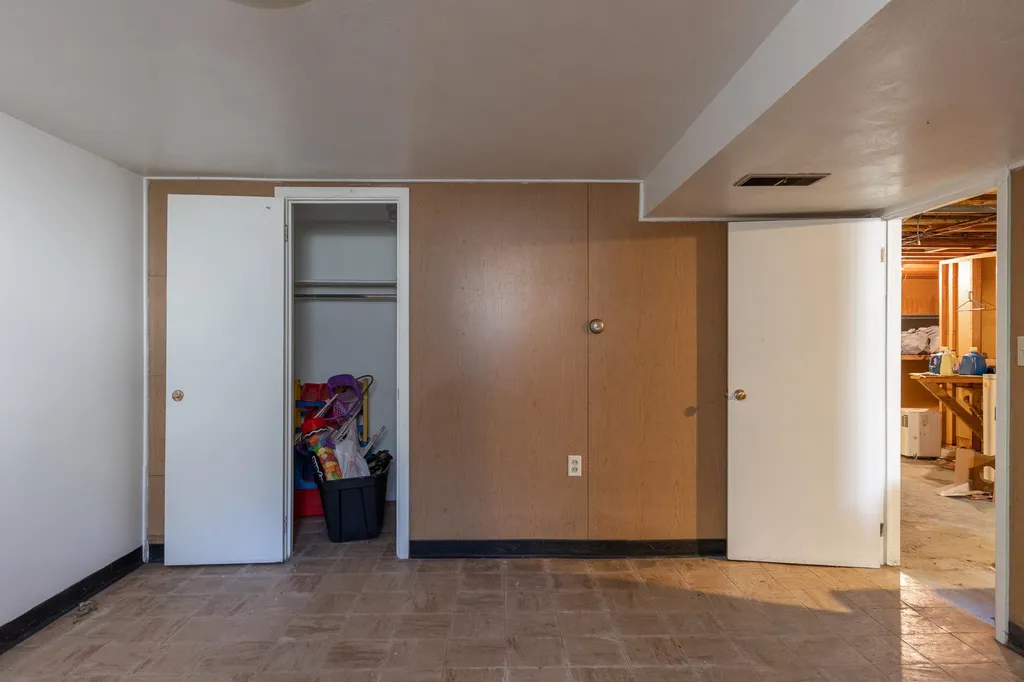 234-238 Ethan Allen Parkway Burlington VT 05408
