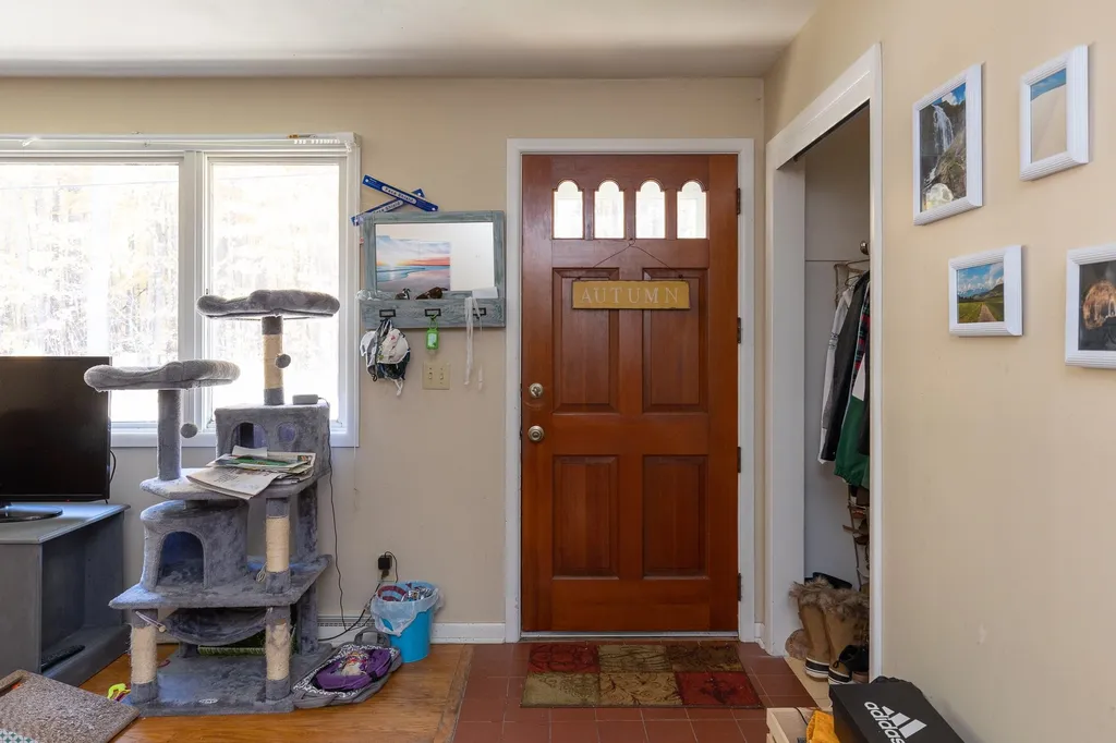 234-238 Ethan Allen Parkway Burlington VT 05408