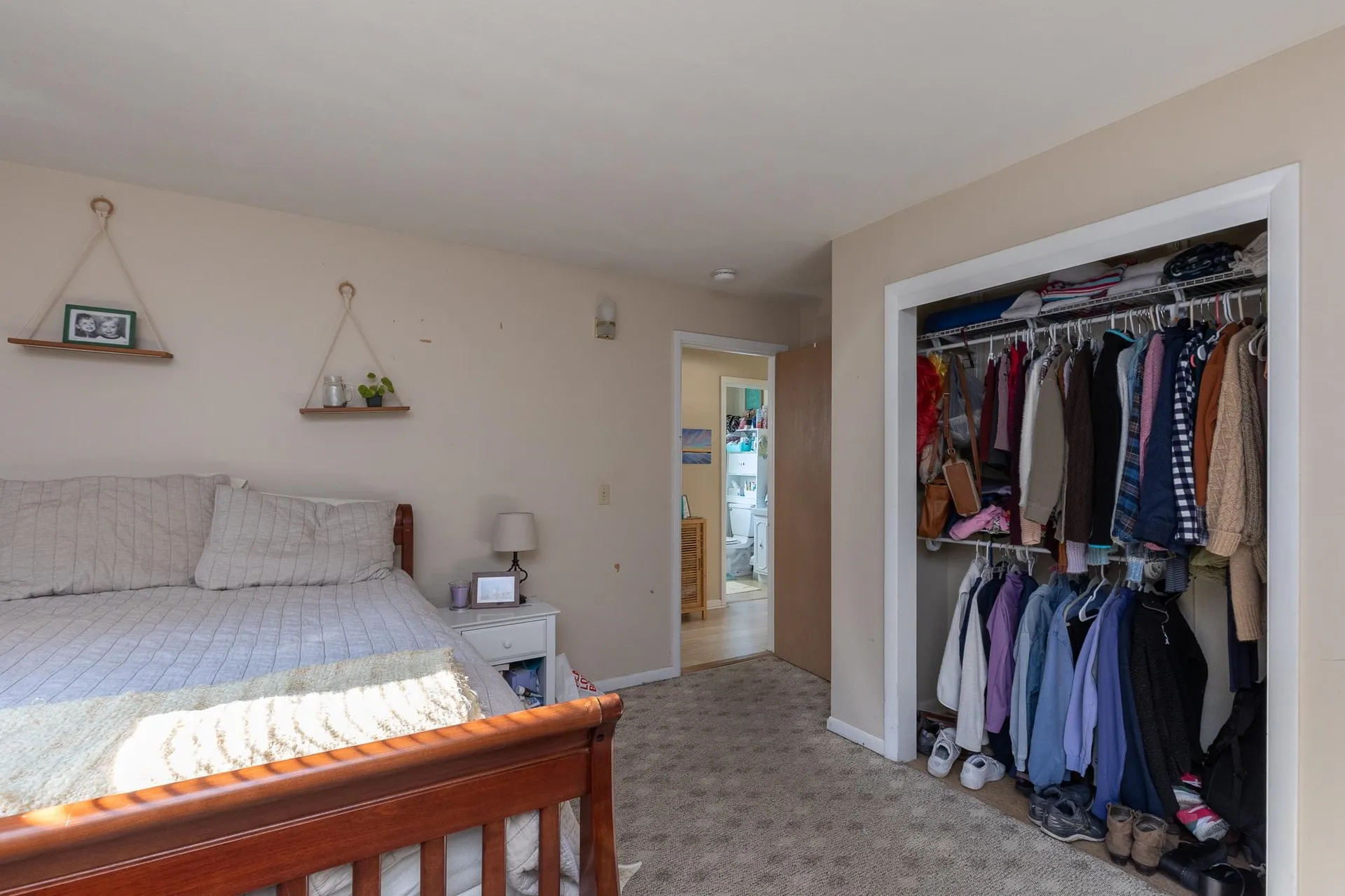 234-238 Ethan Allen Parkway Burlington VT 05408