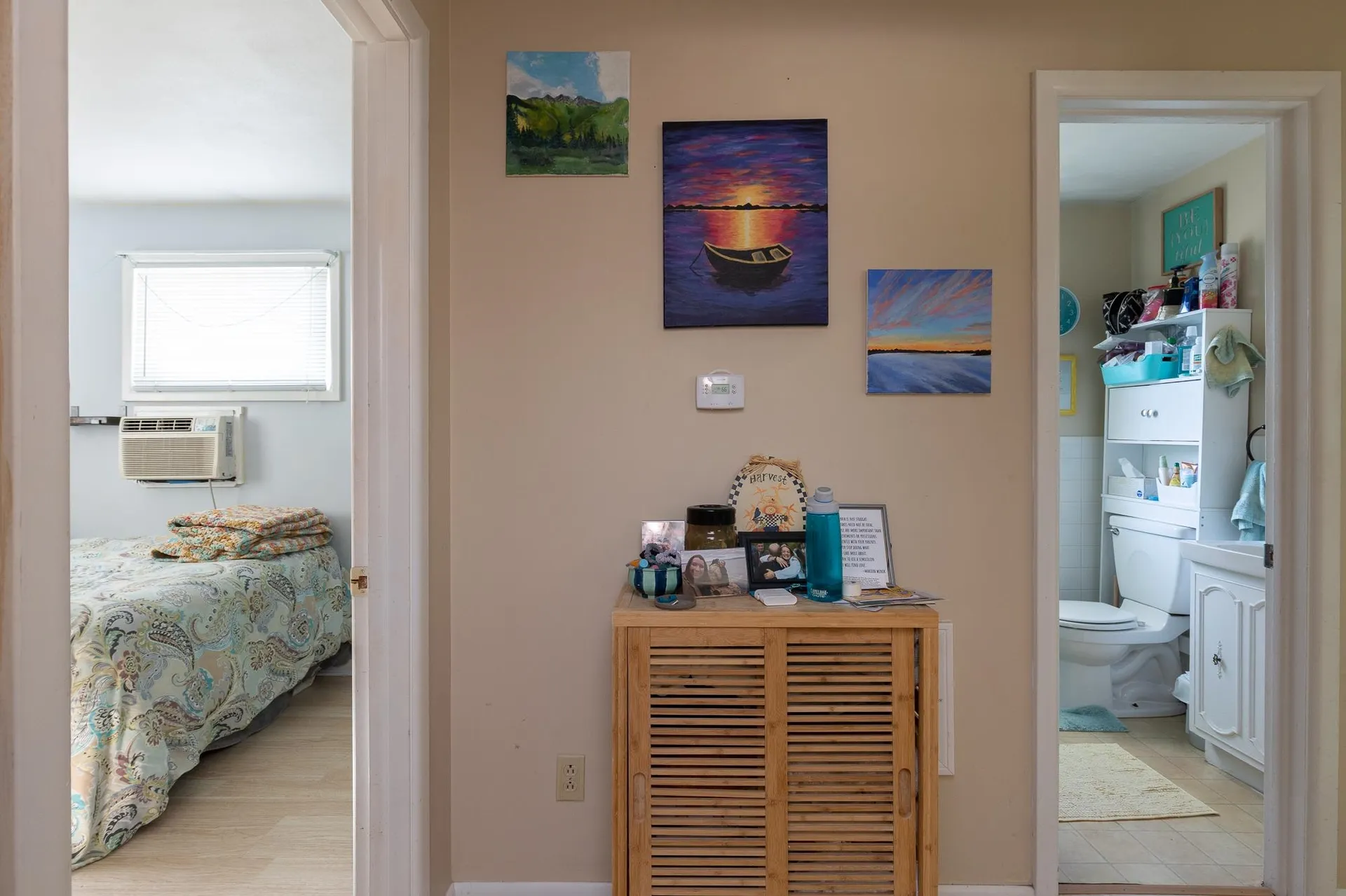 234-238 Ethan Allen Parkway Burlington VT 05408