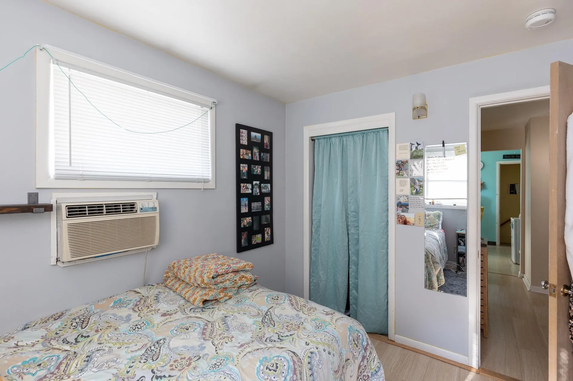 234-238 Ethan Allen Parkway Burlington VT 05408