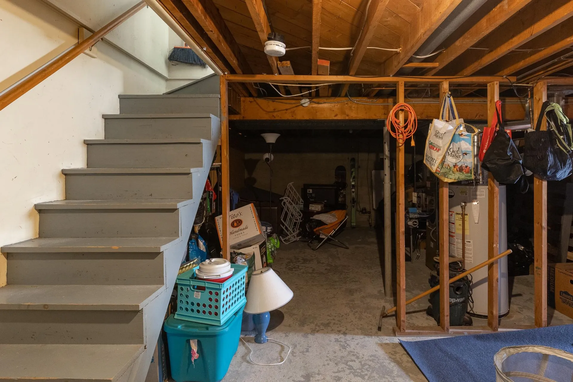 234-238 Ethan Allen Parkway Burlington VT 05408