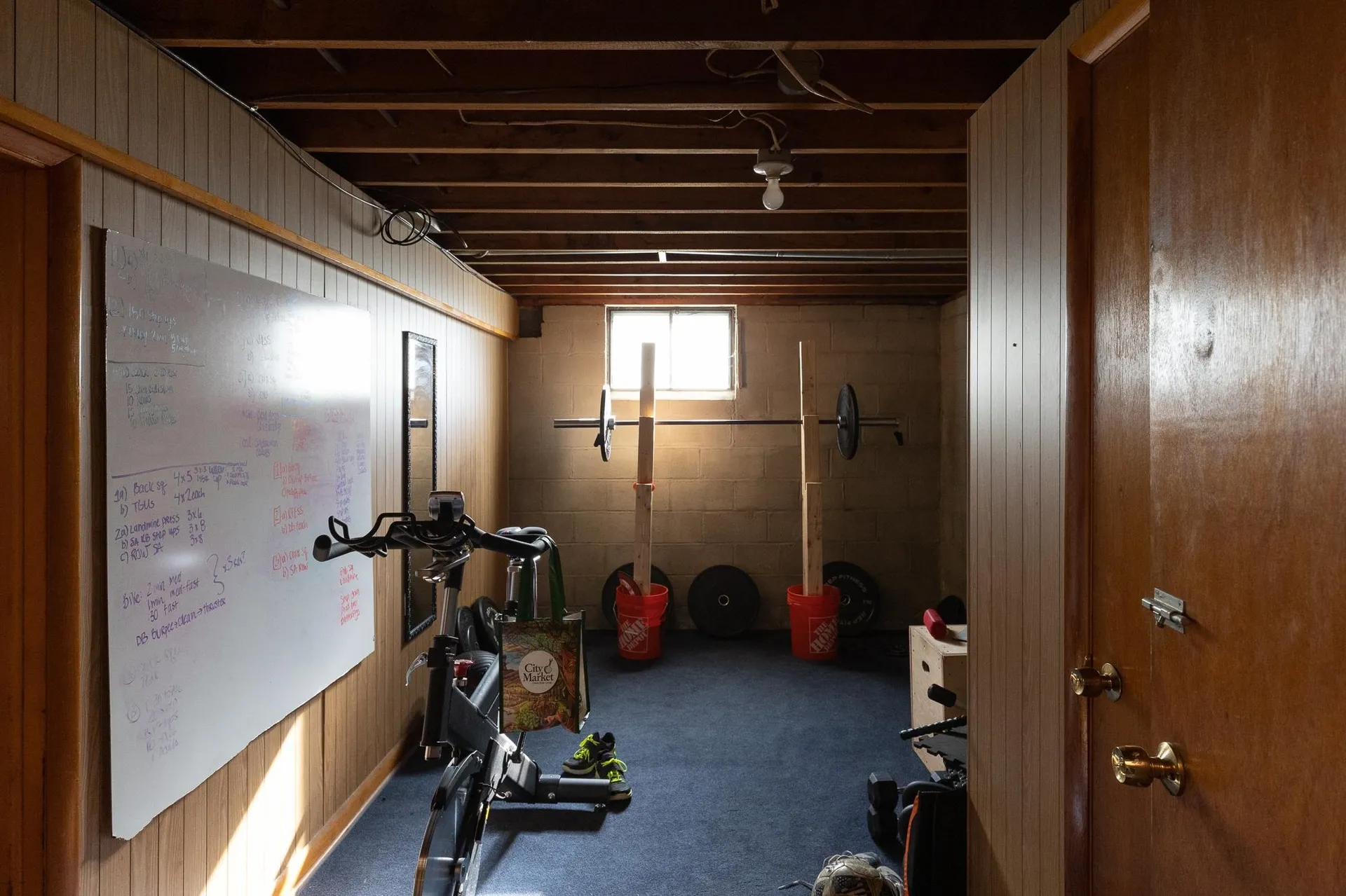 234-238 Ethan Allen Parkway Burlington VT 05408