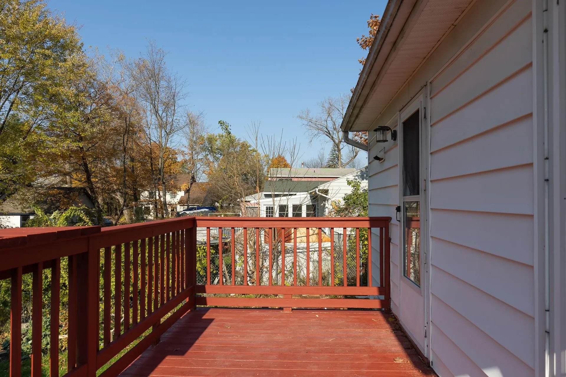 234-238 Ethan Allen Parkway Burlington VT 05408