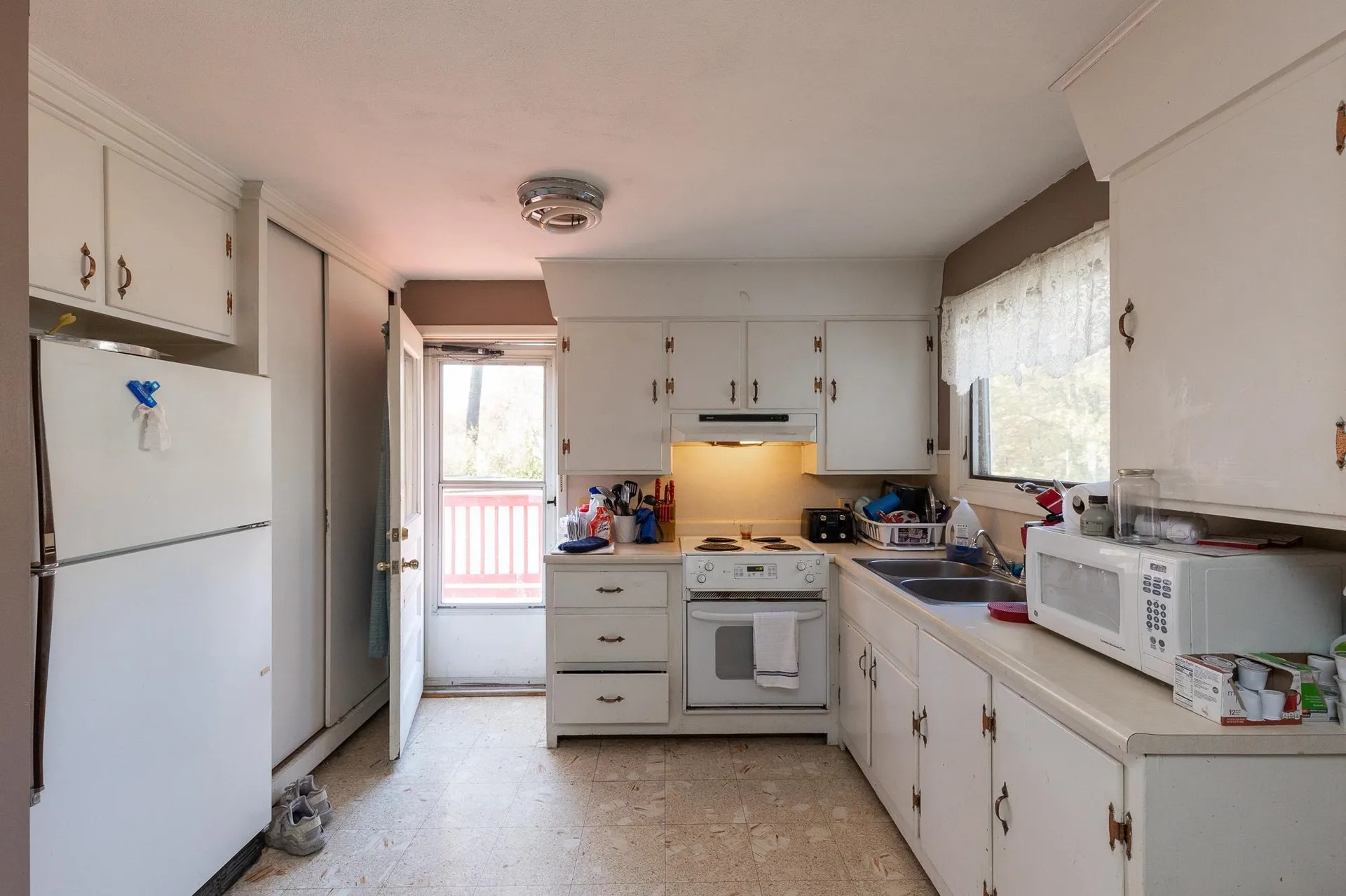 234-238 Ethan Allen Parkway Burlington VT 05408