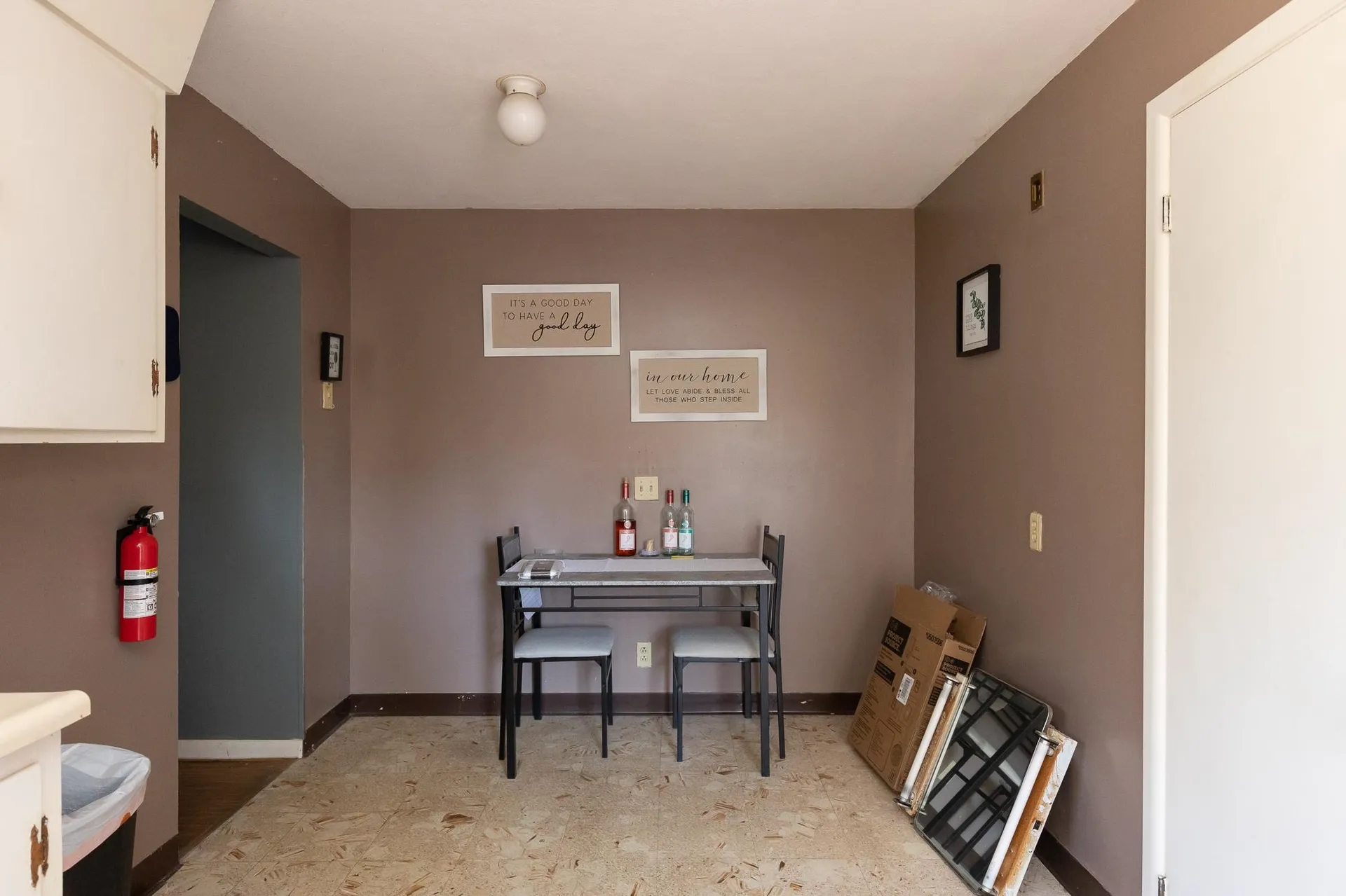 234-238 Ethan Allen Parkway Burlington VT 05408