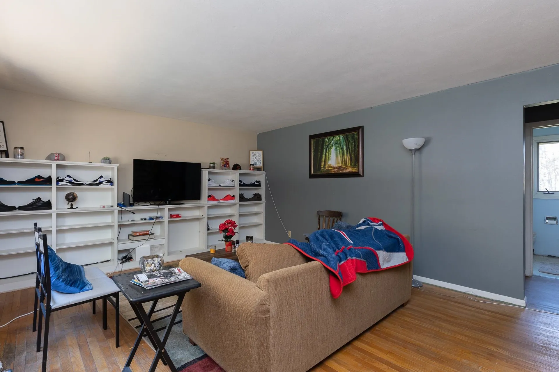234-238 Ethan Allen Parkway Burlington VT 05408