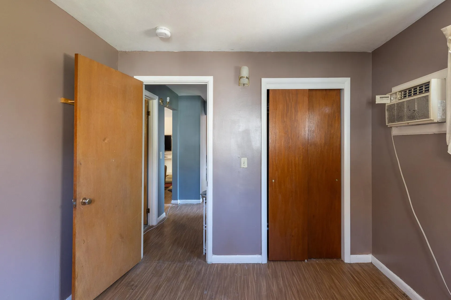 234-238 Ethan Allen Parkway Burlington VT 05408
