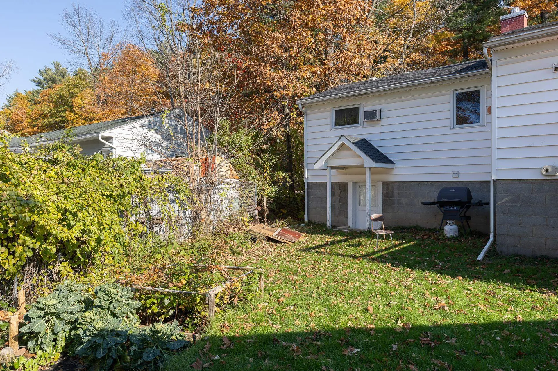 234-238 Ethan Allen Parkway Burlington VT 05408