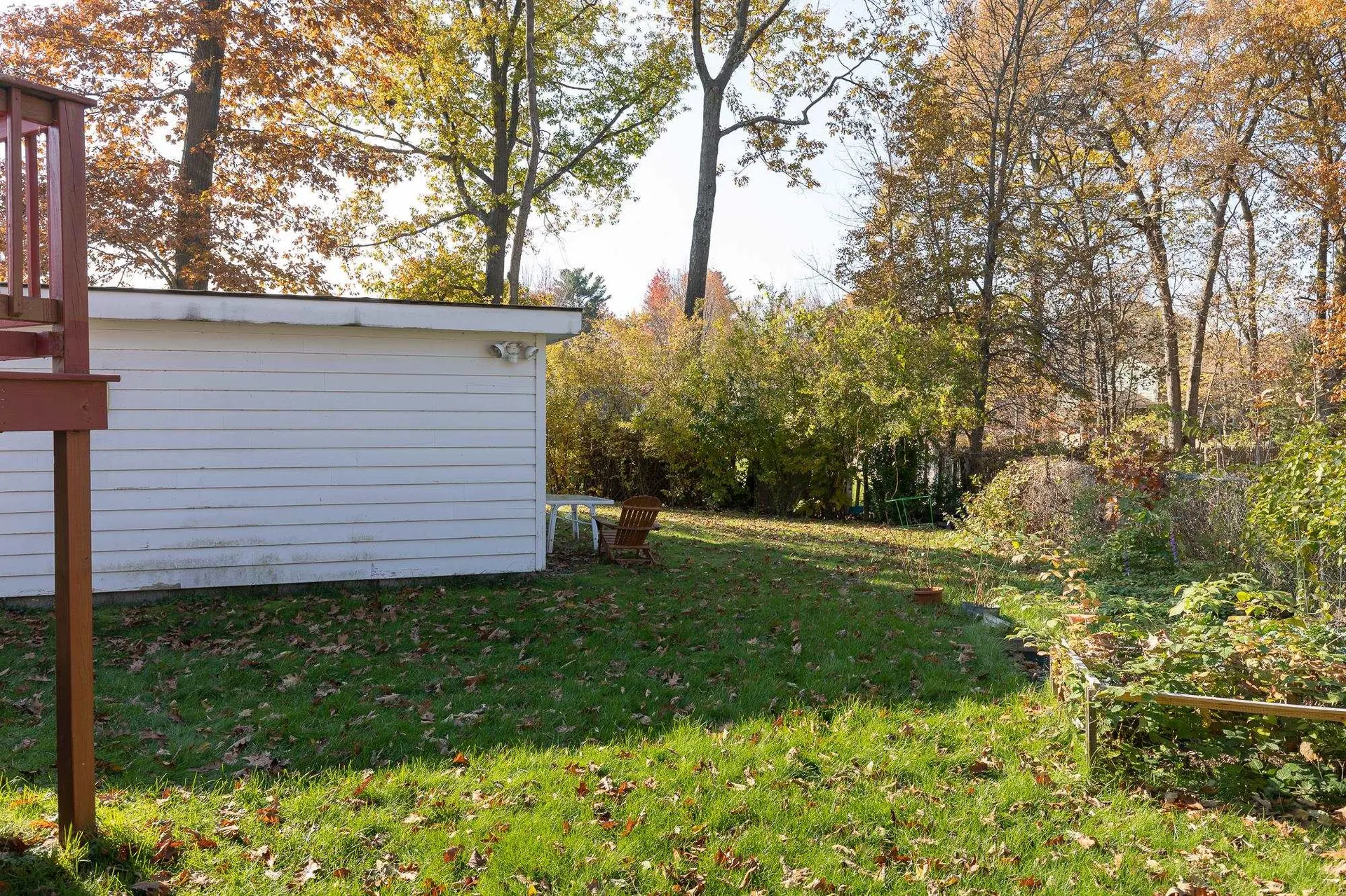 234-238 Ethan Allen Parkway Burlington VT 05408