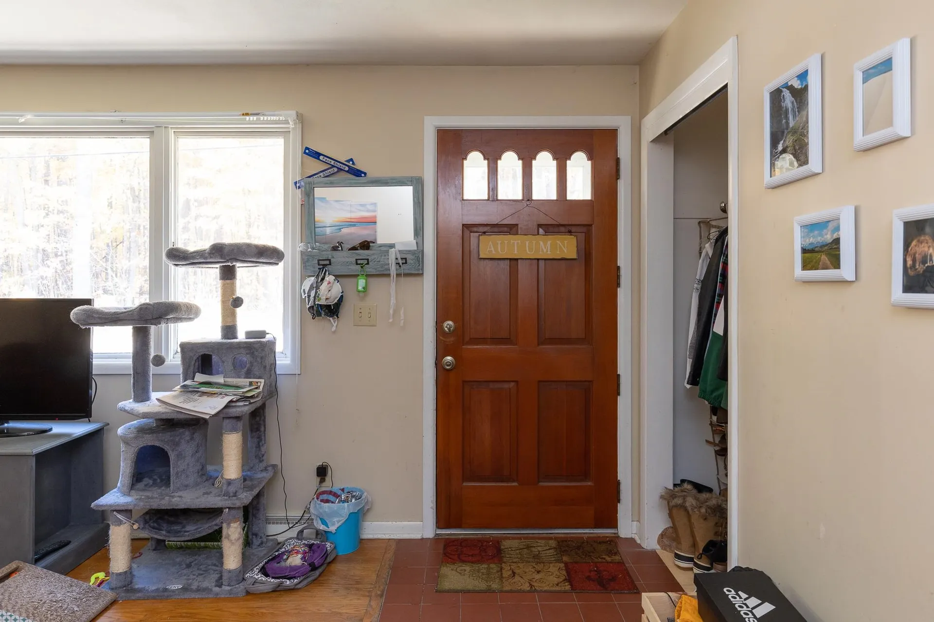 234-238 Ethan Allen Parkway Burlington VT 05408