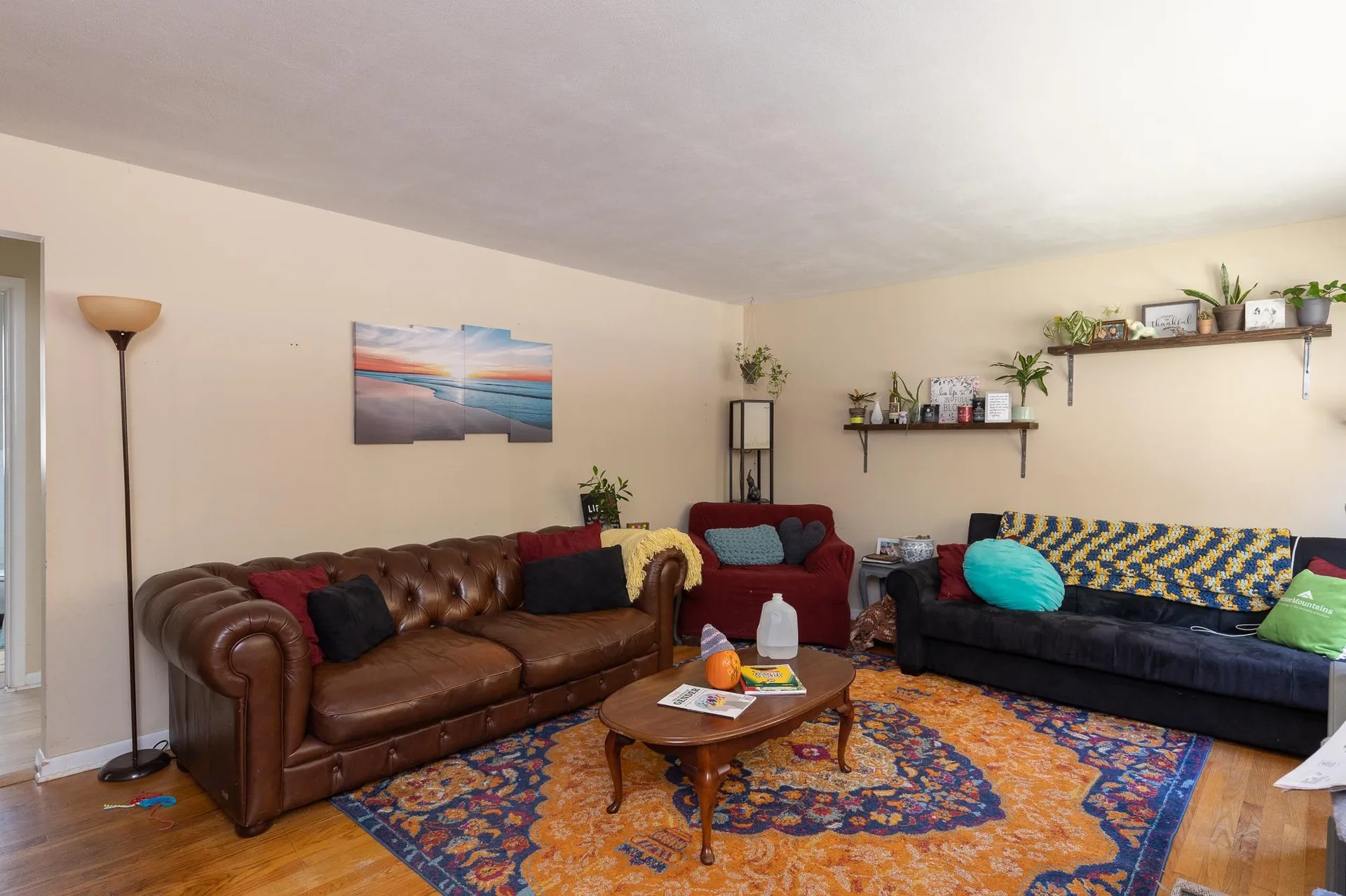 234-238 Ethan Allen Parkway Burlington VT 05408
