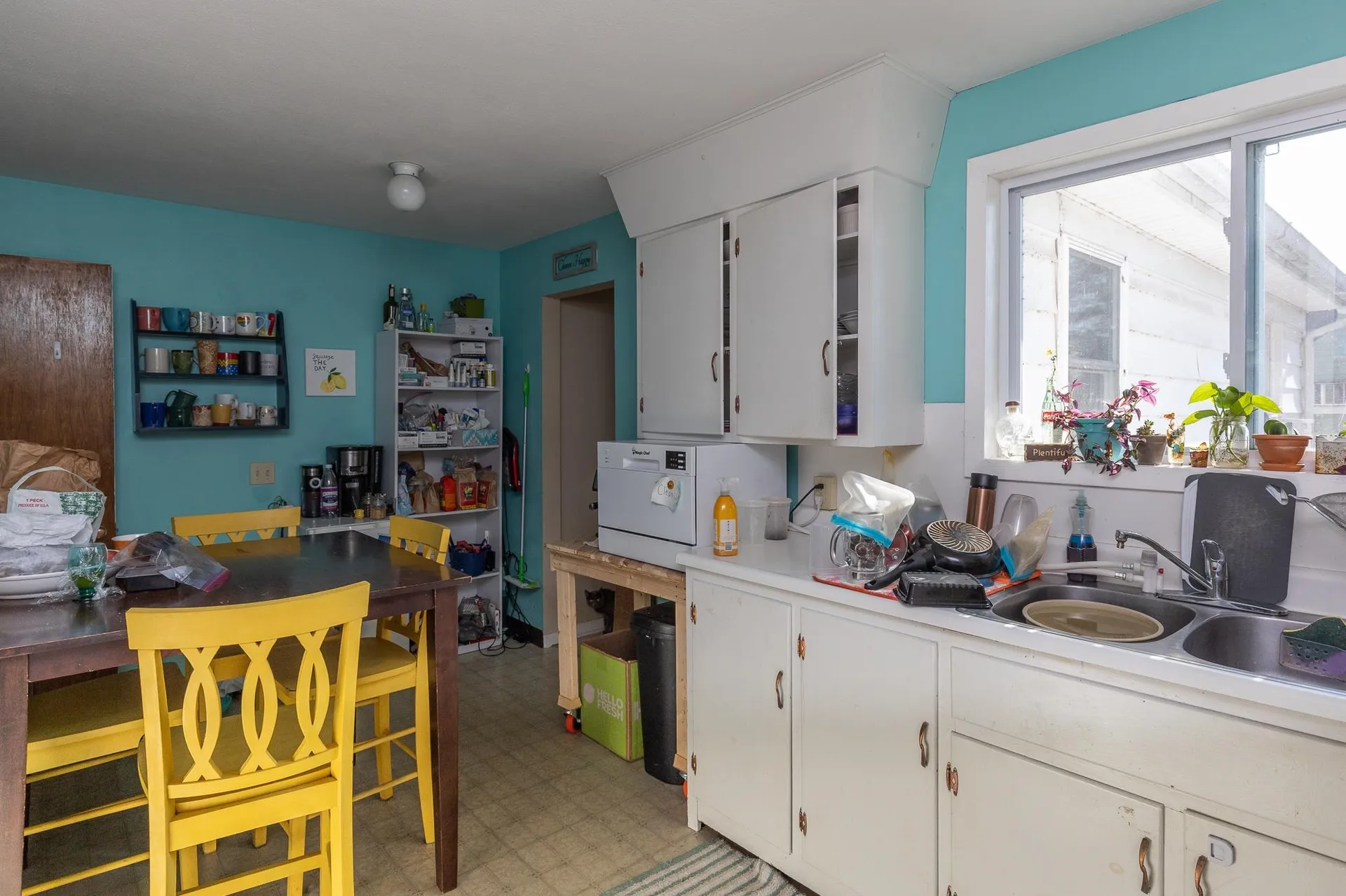 234-238 Ethan Allen Parkway Burlington VT 05408