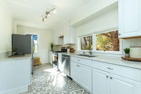 65 Durham Road Dover NH 03820