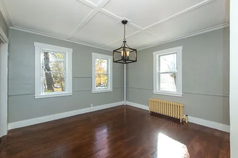 65 Durham Road Dover NH 03820