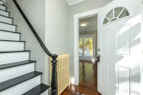 65 Durham Road Dover NH 03820