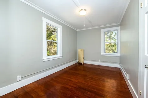 65 Durham Road Dover NH 03820