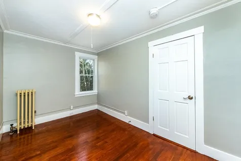 65 Durham Road Dover NH 03820