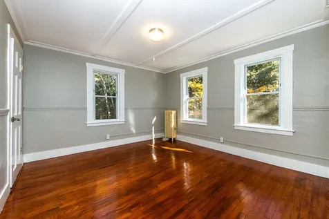 65 Durham Road Dover NH 03820