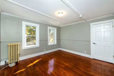 65 Durham Road Dover NH 03820