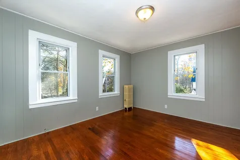 65 Durham Road Dover NH 03820