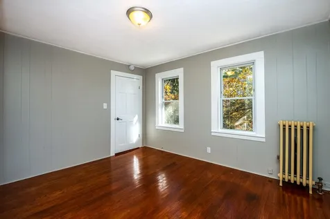 65 Durham Road Dover NH 03820