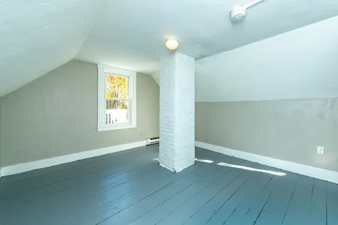 65 Durham Road Dover NH 03820
