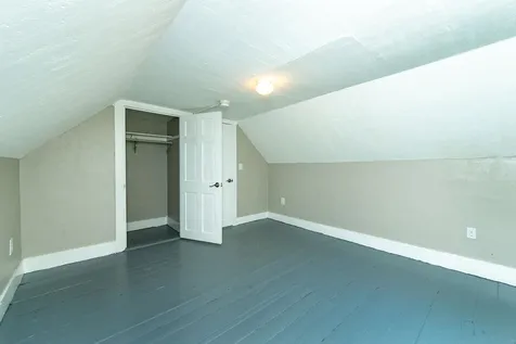65 Durham Road Dover NH 03820