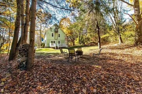 65 Durham Road Dover NH 03820