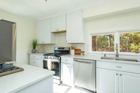 65 Durham Road Dover NH 03820