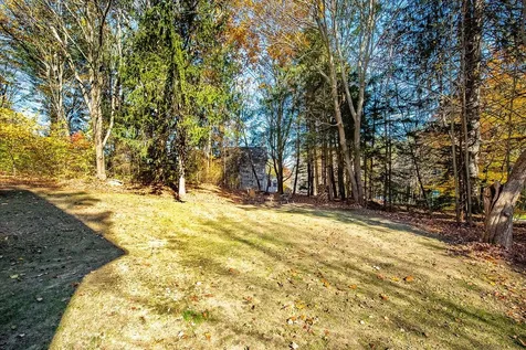 65 Durham Road Dover NH 03820