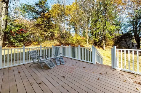 65 Durham Road Dover NH 03820