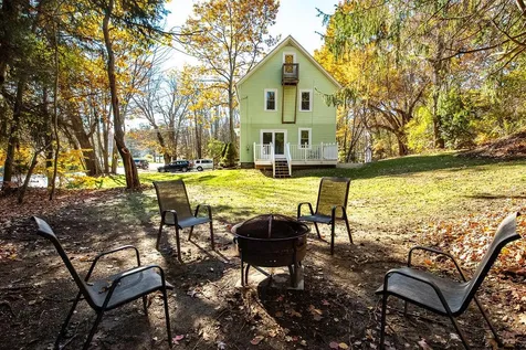 65 Durham Road Dover NH 03820