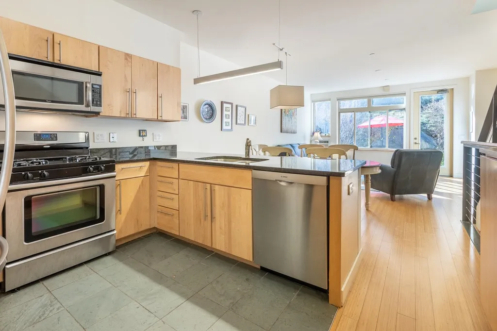 17 Granite Lane Hanover NH 03755