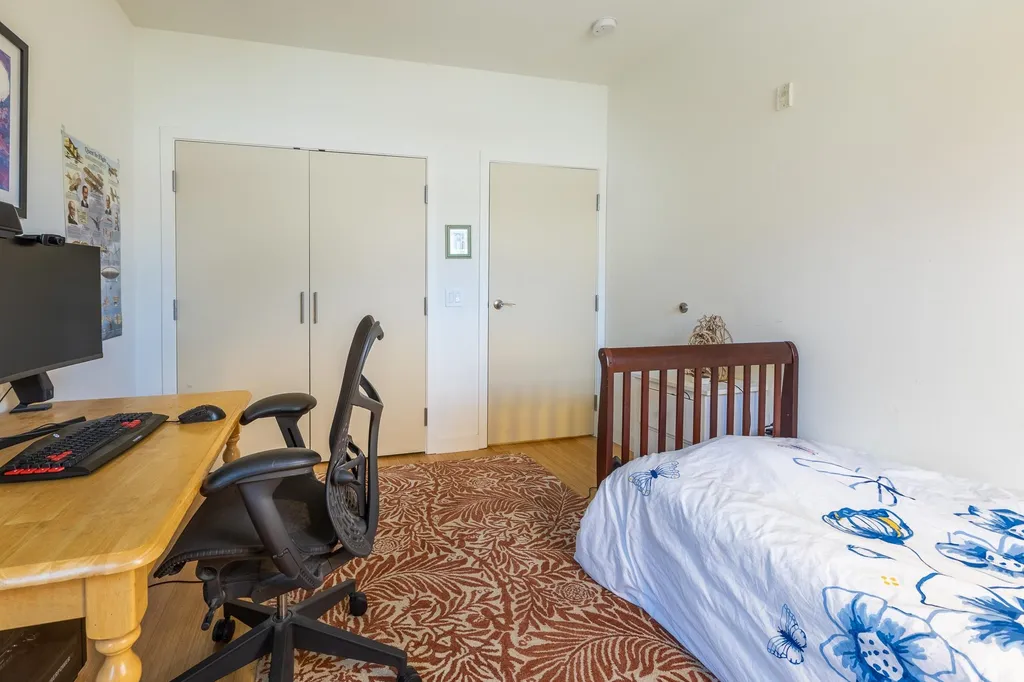 17 Granite Lane Hanover NH 03755