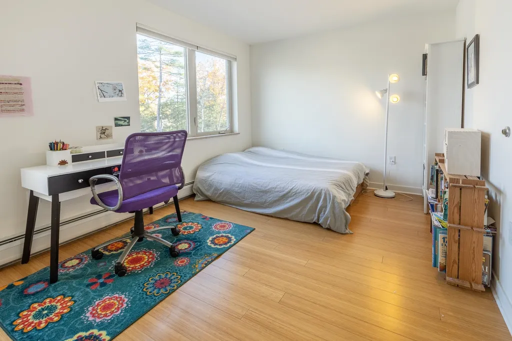 17 Granite Lane Hanover NH 03755