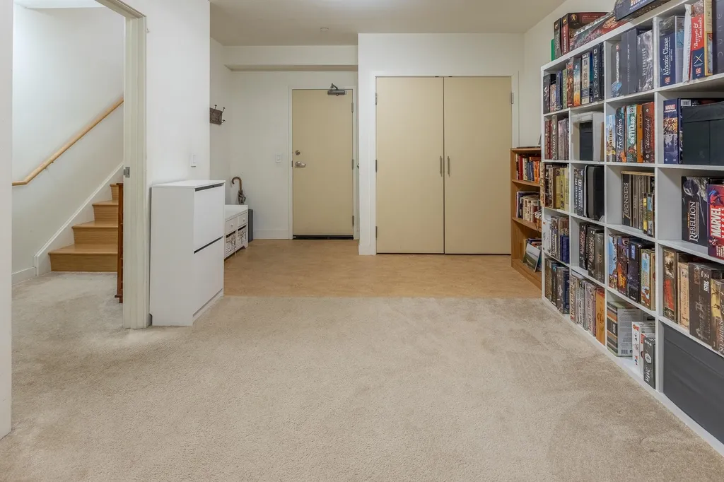 17 Granite Lane Hanover NH 03755